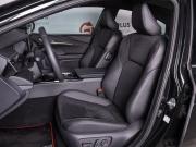 Toyota Camry IX (XV80) China Market Минеральные Воды  - изображение 31