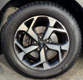 Kia Sportage IV Рестайлинг Санкт-Петербург  - изображение 34