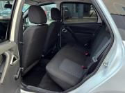 Lada (ВАЗ) Granta I Рестайлинг Кропоткин  - изображение 32