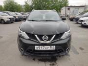 Nissan Qashqai II Санкт-Петербург  - изображение 10