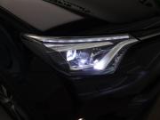 Toyota RAV4 IV (XA40) Рестайлинг Москва  - изображение 54