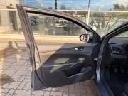Hyundai Solaris II Москва  - изображение 45