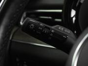 Kia K5 III Тюмень  - изображение 40