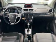 Opel Mokka I Оренбург  - изображение 49