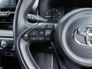 Toyota Yaris IV Ставрополь  - изображение 42