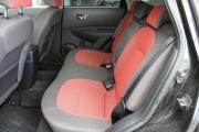 Nissan Qashqai I Пермь  - изображение 29