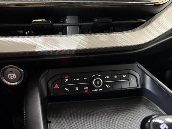 Haval F7 I Рестайлинг с пробегом 2023 года, цена 2 300 000 рублей, 45827 км, внедорожник, Автокод Объявления