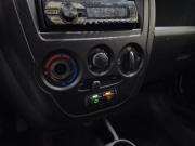 Lada (ВАЗ) Granta I Альметьевск  - изображение 43