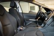 Peugeot 308 I Уфа  - изображение 29