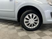 Lada (ВАЗ) Granta I Воронеж  - изображение 31