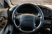 Kia Spectra I Рестайлинг 2 Уфа  - изображение 24