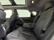 Lexus RX IV Калининград  - изображение 48
