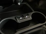 Lada (ВАЗ) Granta I Рестайлинг Великий Новгород  - изображение 35