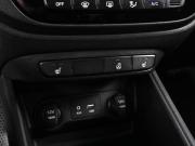 Hyundai Solaris II Ростов-на-Дону  - изображение 34