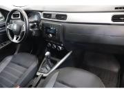 Renault Arkana I Коломна  - изображение 22