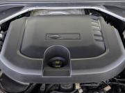 Land Rover Range Rover Sport III Москва  - изображение 39