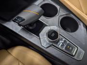 Changan UNI-V I Санкт-Петербург  - изображение 60