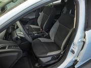Ford Focus III Челябинск  - изображение 44
