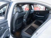 BMW 3 серии VII (G2x) Волгоград  - изображение 41