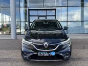 Renault Arkana I Тверь  - изображение 30