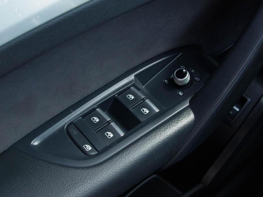 Audi Q5 Sportback I (FY) Владимир  - изображение 24