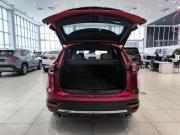 Mazda CX-9 II Казань  - изображение 34