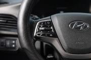 Hyundai Solaris II Рестайлинг Новосибирск  - изображение 31