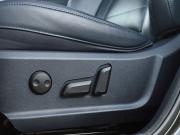 Haval F7 I Рестайлинг Санкт-Петербург  - изображение 42