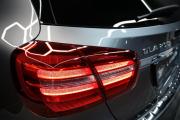 Mercedes-Benz GLA I (X156) Рестайлинг Крым  - изображение 64