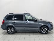Lada (ВАЗ) Granta I Рестайлинг Курск  - изображение 23