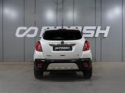 Opel Mokka I Воронеж  - изображение 23