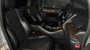 Toyota Alphard III Смоленск  - изображение 40