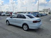 Jetta VA3 Тюмень  - изображение 22