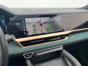 Geely Monjaro I Санкт-Петербург  - изображение 40