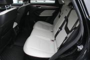 Haval Jolion I Рестайлинг Пермь  - изображение 31