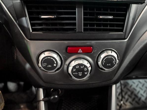 Subaru Forester III Рестайлинг с пробегом 2011 года, цена 1 350 000 рублей, 175194 км, внедорожник, Автокод Объявления