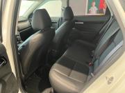 Kia Seltos I Екатеринбург  - изображение 39