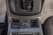 Ford Kuga II Рестайлинг Челябинск  - изображение 38