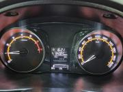 Lada (ВАЗ) Granta I Рестайлинг Воронеж  - изображение 32