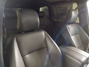 Lexus GX II Рестайлинг 2 Екатеринбург  - изображение 34