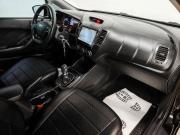 Kia Cerato III Рестайлинг (Classic) Тула  - изображение 24