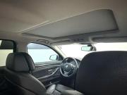 BMW 5 серии VI (F10/F11/F07) Красноярск  - изображение 61