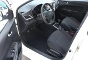 Hyundai Solaris II Рестайлинг Нижний Новгород  - изображение 36