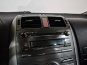 Toyota Auris I Альметьевск  - изображение 38