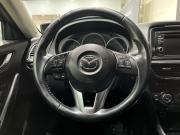 Mazda 6 III (GJ) Пермь  - изображение 39