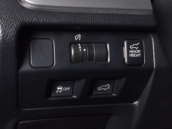 Subaru Forester IV с пробегом 2014 года, цена 1 764 997 рублей, 143471 км, внедорожник, Автокод Объявления