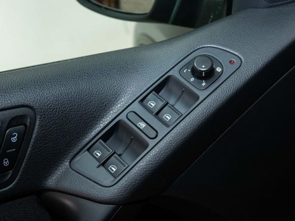 Volkswagen Tiguan I Рестайлинг с пробегом 2014 года, цена 1 066 000 рублей, 214073 км, внедорожник, Автокод Объявления