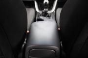Kia Ceed II Чебоксары  - изображение 65