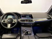BMW X5 IV (G05/G18) Воронеж  - изображение 63