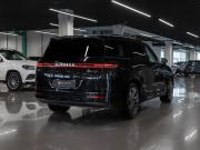 Lynk &amp; Co 900 Москва  - изображение 38